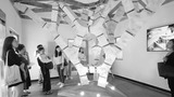Opening Seoul Biennale 2017