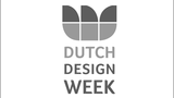 NEST HiLo at Dutch Design Week 2014