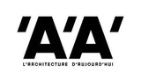 Special issue on Droneport in 'A'A' 