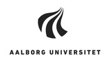 Lectures Utzon(x) symposium at Aalborg University