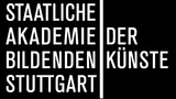 Talk Matthias Rippmann at Art Academy of Stuttgart