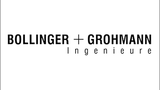 Bollinger+Grohmann engineers for NEST-HiLo