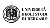 Institute lecture Prof. Block at University of Bergamo