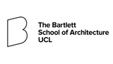 Prof. Block external examiner Bartlett's AD programme 