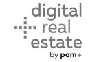 Lecture Dr. Rippmann at the Digital Real Estate Summit 2018