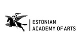 Department lecture Dr. Matthias Rippmann at the Estonian Academy of Arts