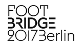Keynote Prof. Block at Footbridge 2017