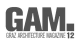 Article in GAM.12 - Structural Afffairs