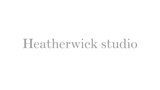 Talk at Heatherwick Studio, London