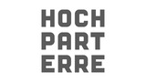 BRG in Hochparterre's Biennale countdown