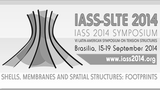 Lectures BRG at the IASS symposium in Brasilia, Brazil