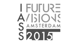 IASS 2015 Symposium in Amsterdam