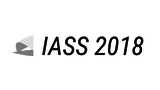 COMPAS master class at IASS 2018 in Boston
