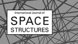 Special issue for the IJSS