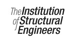 Article in The Structural Engineer