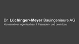 Talk Prof. Block at Dr. LÃ¼chinger+Meyer Bauingenieure AG
