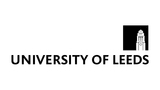 Lecture Prof. Block at University of Leeds 