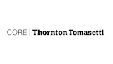 Office talk at Thornton Tomasetti CORE 