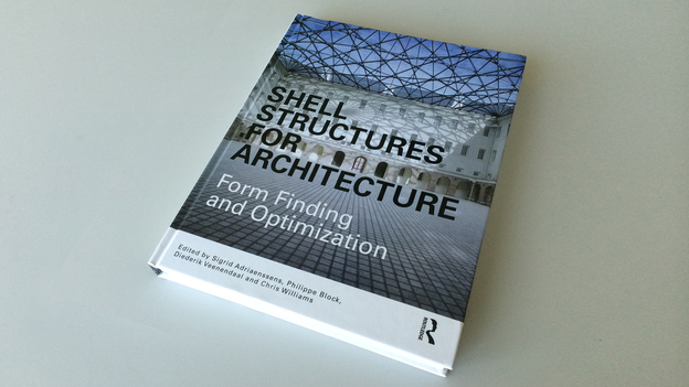 publications_book_picture_shell-structures-for-architecture_1425481509.png