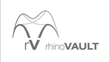 New version RhinoVAULT released!