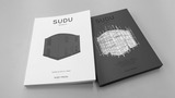 SUDU publication 