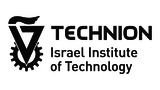 Keynote Prof. Block at Technion
