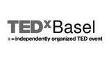 Dr. Matthias Rippmann at TEDxBasel 2017