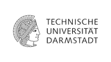 Lecture Prof. Block at TU Darmstadt