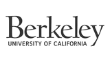 Department lecture Prof. Block at UC Berkeley