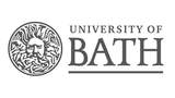 Department lecture Prof. Block at University of Bath