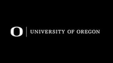Department lectures Prof. Block at University of Oregon