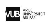 Lecture Prof. Block at VUB / ULB