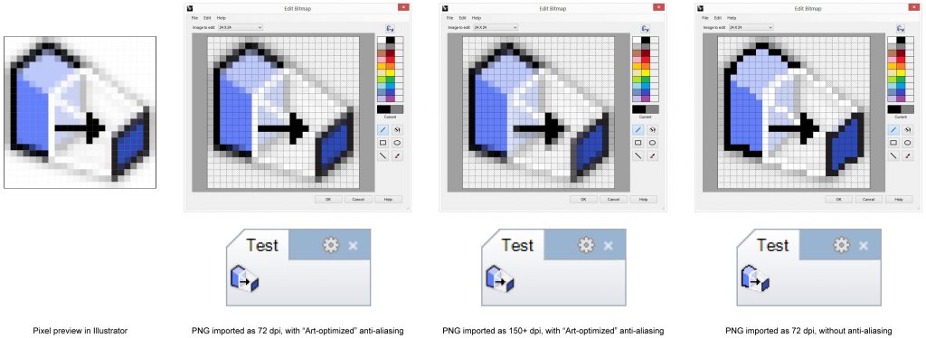 png_import_comparison-01