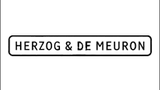 Workshop and presentation at Herzog & de Meuron
