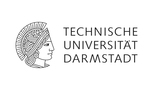 Department lecture Prof. Block at TU Darmstadt