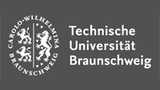 Lecture Prof. Block at TU Braunschweig, Germany
