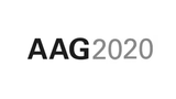 AAG 2020 Workshop