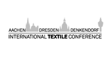 Keynote at A-D-D Inter­national Textile Conference 2019