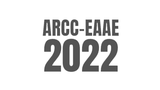 Keynote Prof. Block at  ARCC-EAAE 2022 in Miami