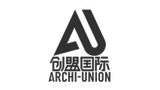 Design-build workshop at Tongji / Archi-Union in Shanghai