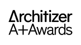 KnitCandela wins Architizer A+ Award
