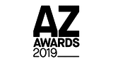 AZ Award 2019 for KnitCandela