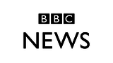Dr. Tom Van Mele on BBC News