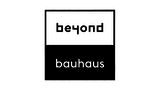 MycoTree receives Beyond Bauhaus Award
