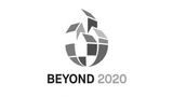 Cristián Calvo Barentin at Beyond 2020