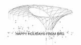 Happy holidays from the BRG!