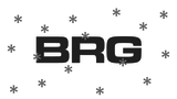 Season's greetings from the BRG