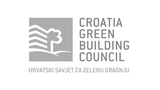 Keynote Prof. Block at 4th Croatian Sustainable Building Conference