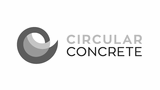 Keynote Prof. Block at Buildwise event on Circular Concrete