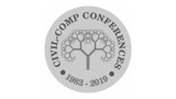 Lecture Dr. Iannuzzo at CIVIL-COMP 2019